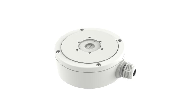 კამერის სამაგრი ფეხი DS-1280ZJ-S