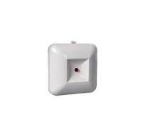 დისტანციური მართვის ინდიკატორი RI 31REMOTE INDICATOR,LED