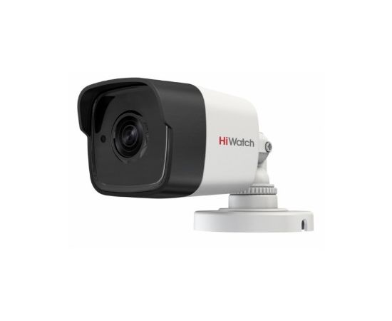 HD TVI კამერა, Hiwatch, DS-T500(B)_2.8, 5mp
