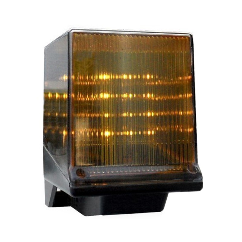 FAACLED 230V 410023