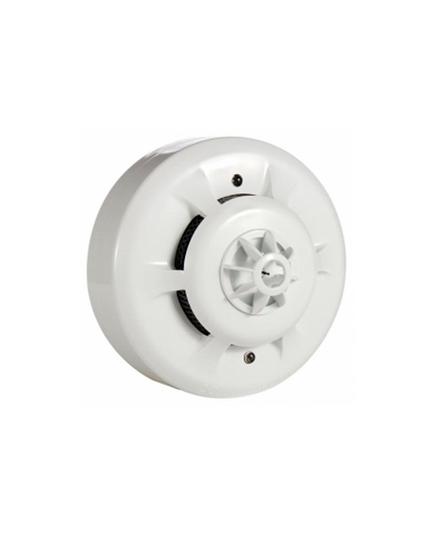 heat detector, EN approved SNA-360-C2