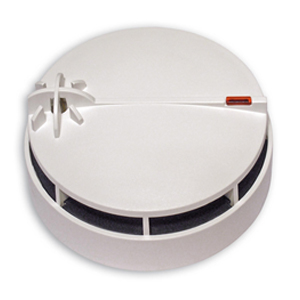 i ISOLATOR DOTD-230A-I