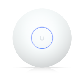 UniFi U7 Long-Range