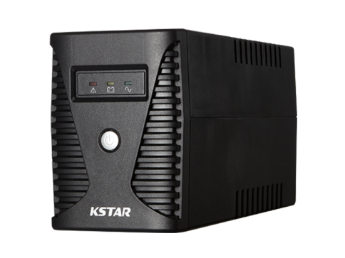 360W, ინდიკატორით,  KSTAR