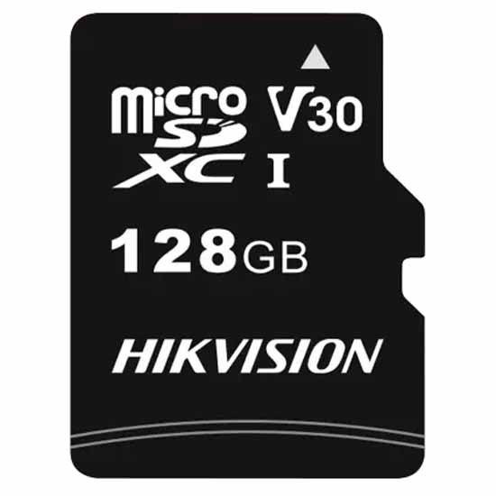 128G