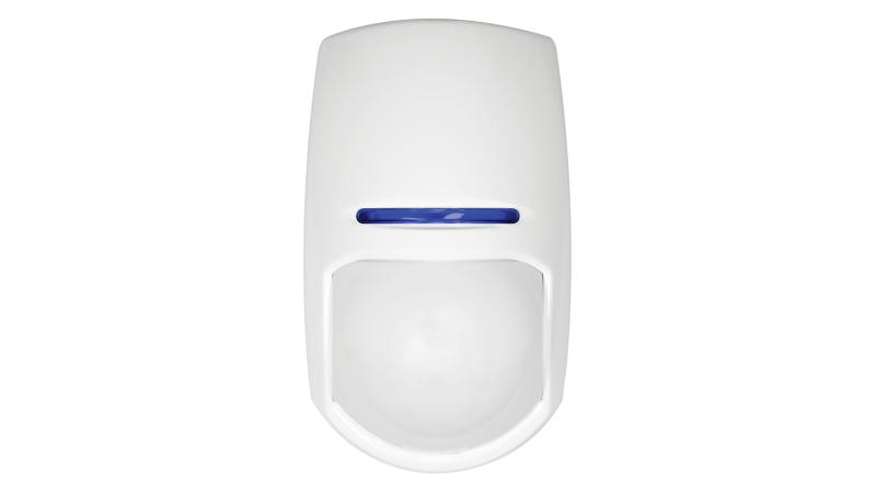 დეტექტორი DS-PD2-D10PE
