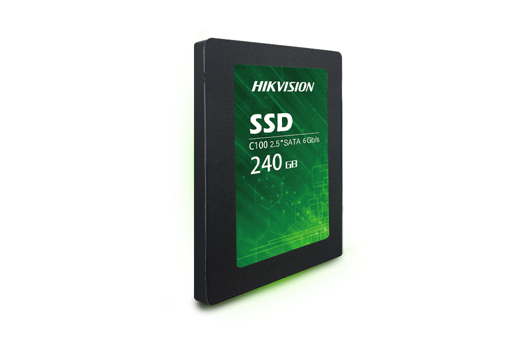 240G