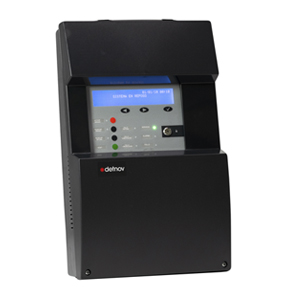 Detnov,RAD-150 Bidirectional repeater for Detnov addressable systems
