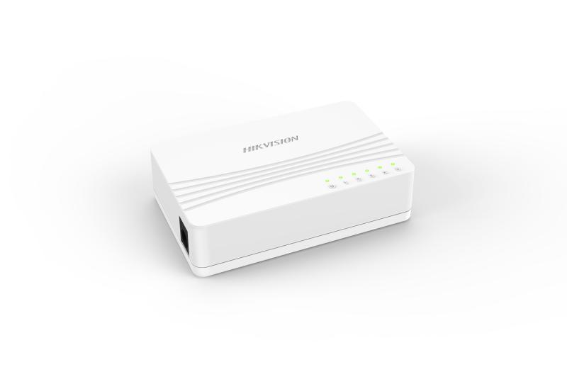 სვიჩი DS-3E0105D-E