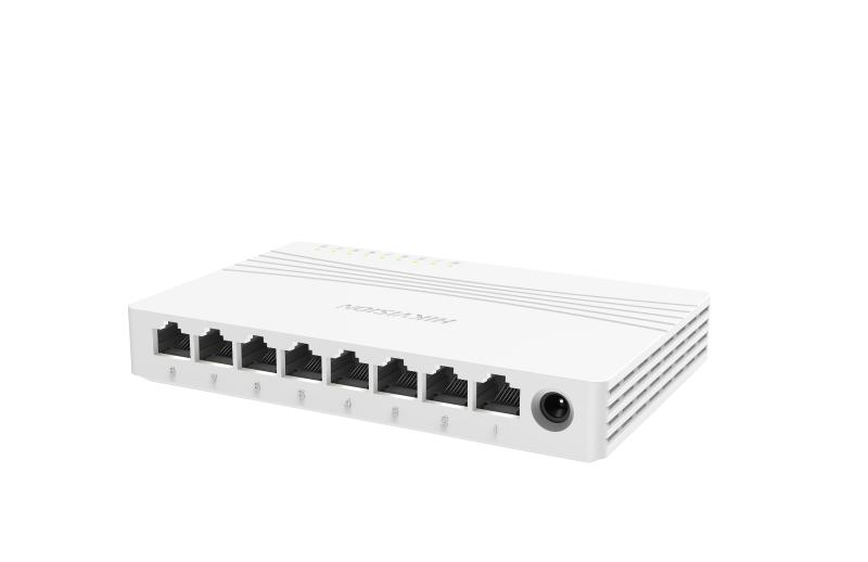 სვიჩი DS-3E0508D-E