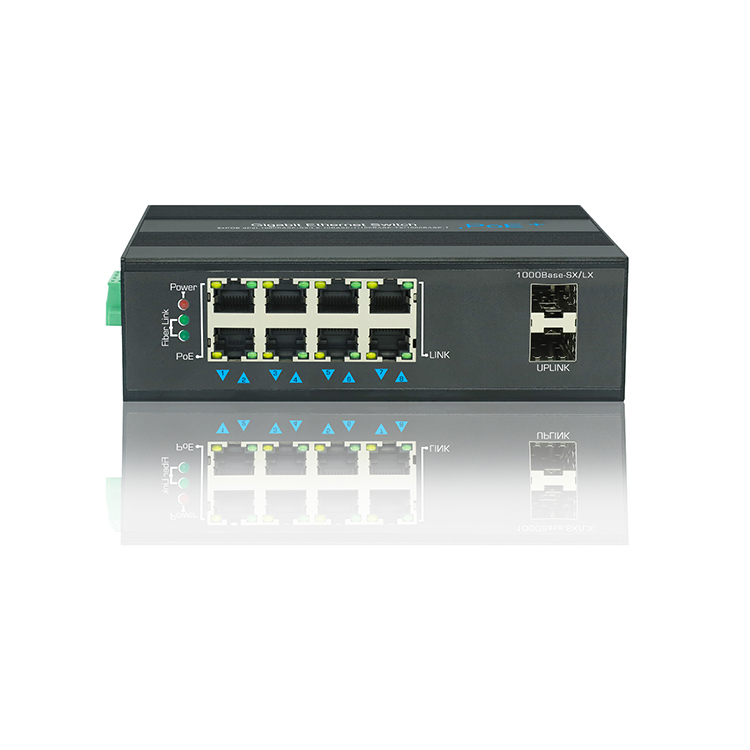 at, Total power:120W