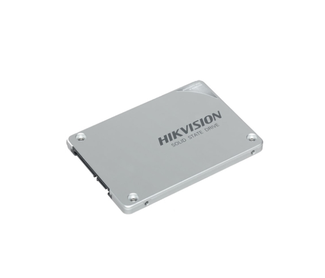 PLP 256G