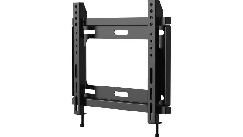 ტელევიზორის კედლის საკიდი,Hikvision, DS-DM1940W, 19 დან 39.5 მდე