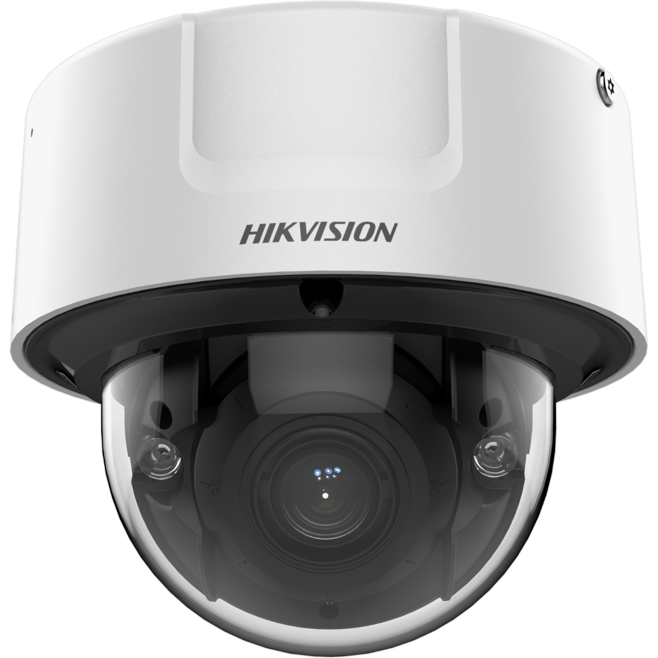 FaceRecognition,AutoIris,,