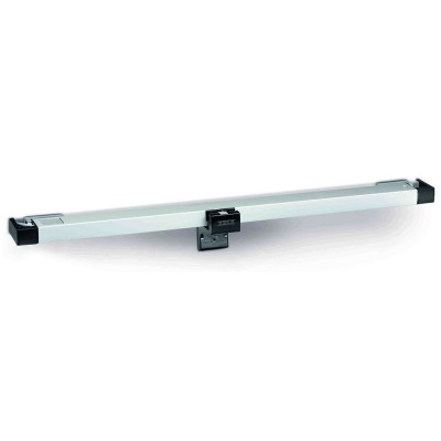 CHAIN DRIVE SLIMCHAIN 3OO 24V R EVl  84798997