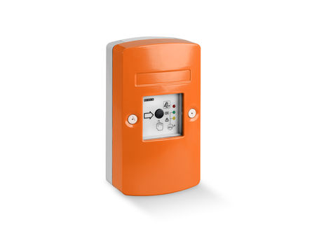 THZ COMFORT, BAL2O1 1, INCL. BATTERY 85371091