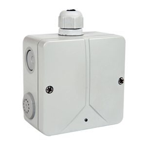 ნახშირბად მონოქსიდის დეტექტორი,Detnov,CO Detector DMDP-500