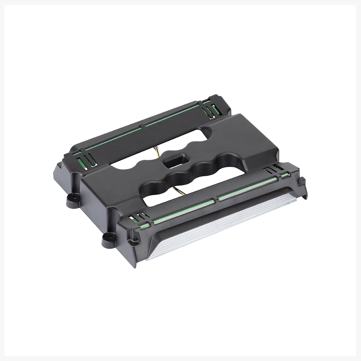 B614 INTEGRATED FLASHING LAMP 410032