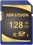 128G
