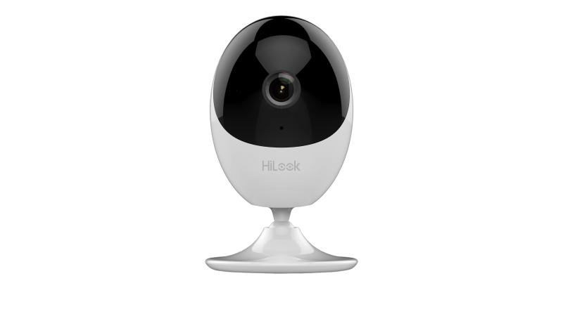 W_2.0,2.8mm,2mp,