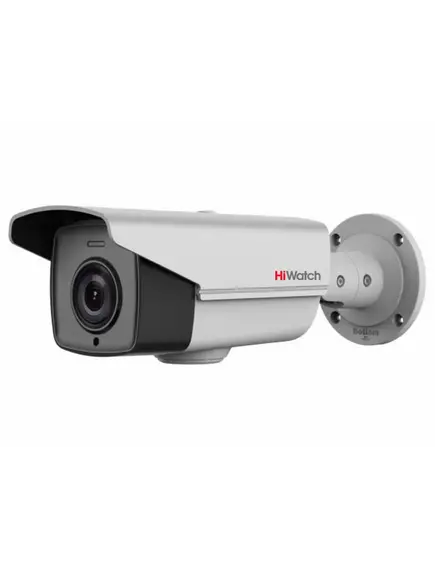 კამერა,Hiwatch, DS-T226S, 5-50mm,HDTVI,2mp,Bullet,Fix,IR110m,,