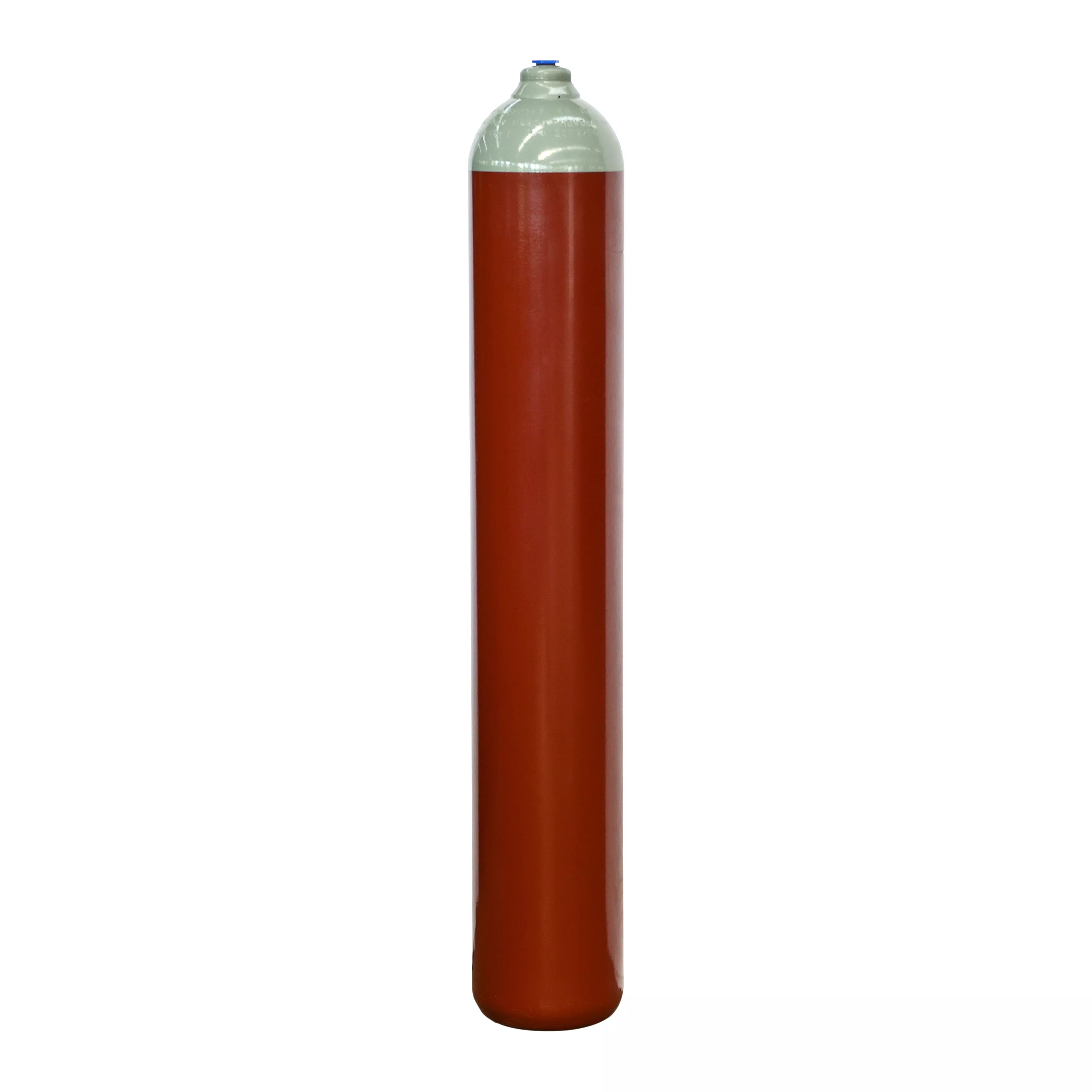 B06650019 -TT Certificate for high pressure cylinder