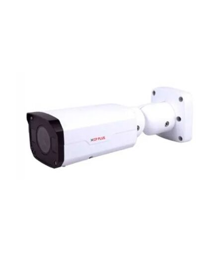 კამერა IP, CPPLUS, CP-VNC-T41R3-0360, 4 mp