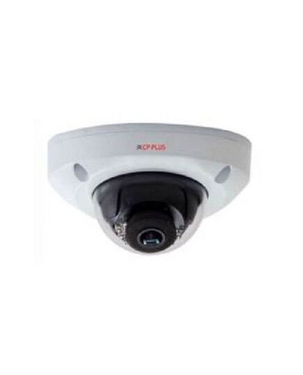 კამერა IP, CPPLUS, CP-VNC-V41L3-VMD-0280, 4mp