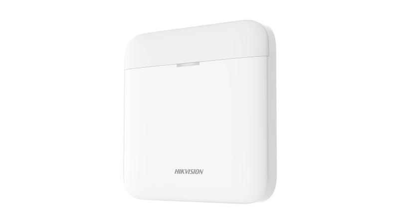 რეპიტერი, უკაბელო DS-PR1-WE, 868MHz AX PRO Series