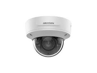 კამერა,IP,Hikvision,DS-2CD2743G2-IZS,2.8-12mm,4mp,Dome,IR40m,MVFL,AcuSense,Micro SD