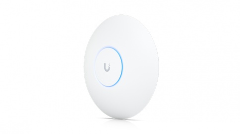 UniFi U7 Pro