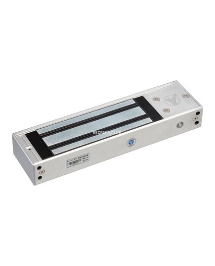 საკეტი yli electronics YM-500N(LED)-DS