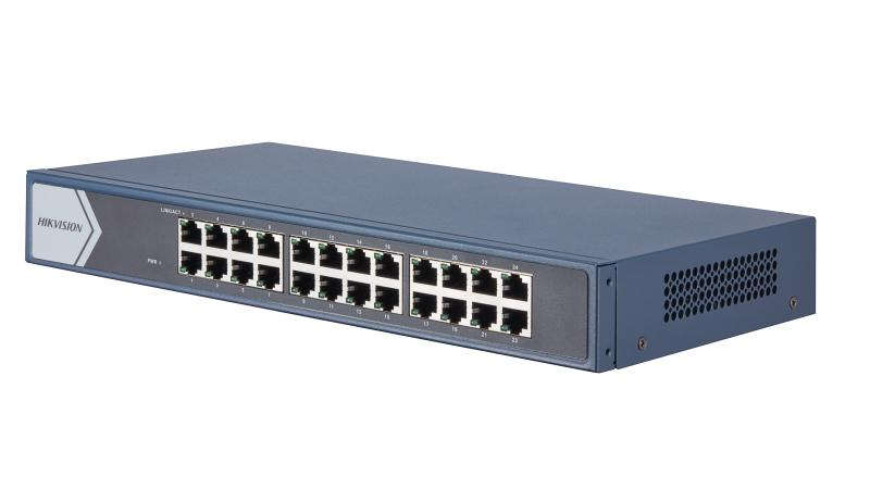 სვიჩი  DS-3E0524-E(B)
