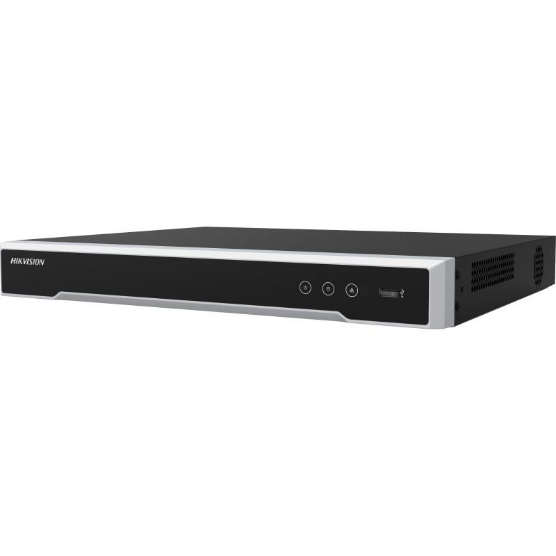 8P(C), 2sata,8ch,Poe,,,,,