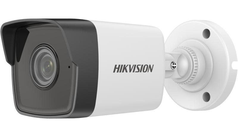 კამერა IP Hikvision DS-2CD1023G0E-I(C) 4mm 2mp Bullet IR30m