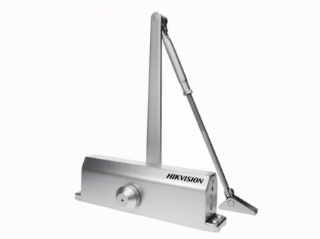 კარის დამხური, Hikvision, DS-K4DC105 (80~120Kg)
