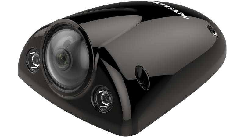 კამერა hikvision DS-2XM6522G0-IM ND (C)_6 mm საავტომობილო სისტემებისთვის