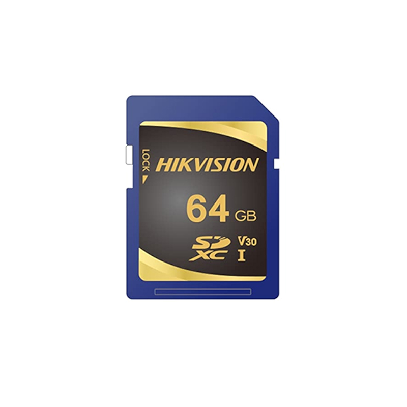 64G