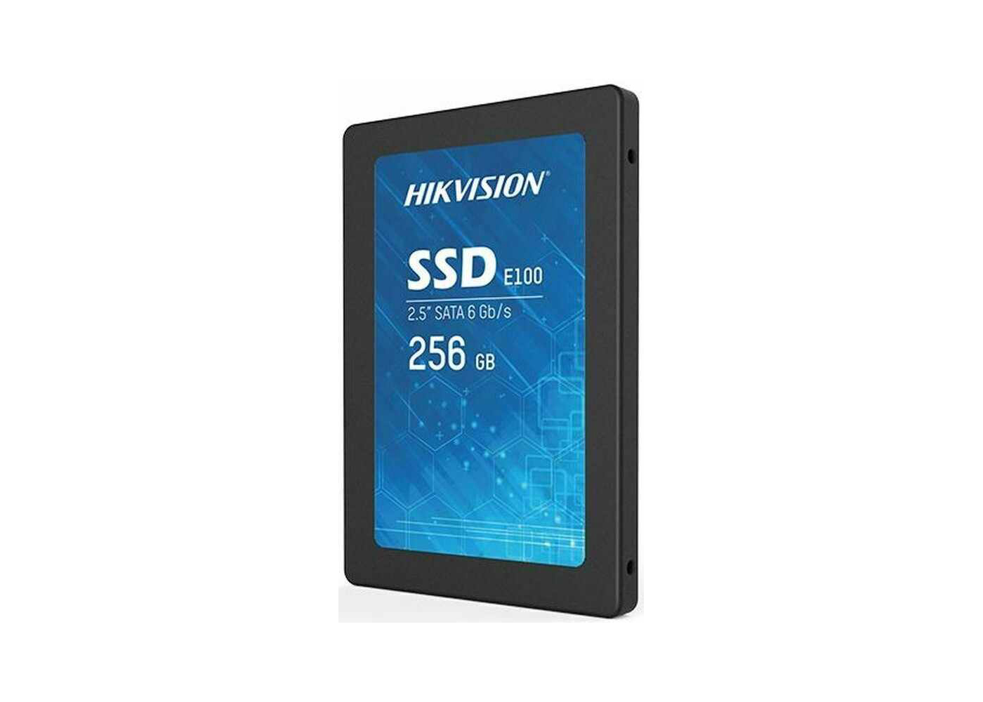 256G