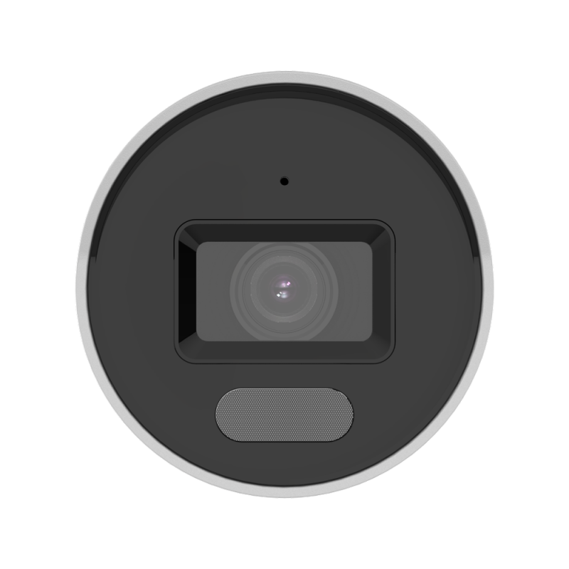 SL,2.8mm,4mp,Bullet,WL40m,ColorVu,TwoWayAudio,