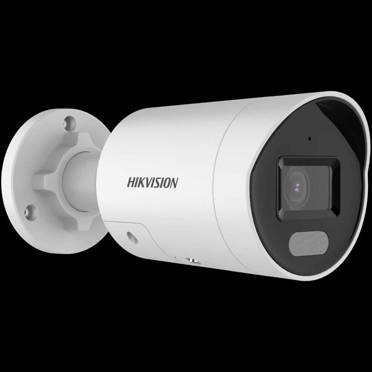 SL,4mm,4mp,Bullet,WL40m,ColorVu,TwoWayAudio,