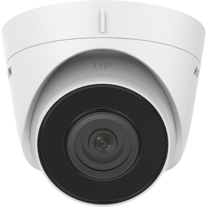 კამერა IP Hikvision DS-2CD1323G0E-I(C) 4mm 2mp Turret IR30m