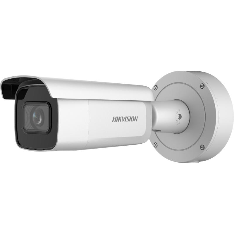 კამერა hikvision DS-2CD2686G2-IZS© 2.8-12mm IP 8mp Bullet M.VF IR60m DarkFighter AcuSense