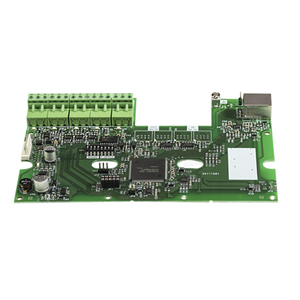 პლატა,Detnov,TMB-251-LT