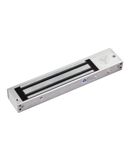 საკეტი yli electronics YM-280NT(LED) DS