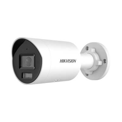 SL,4mm,2mp,Bullet,IR40m,AcuSense,St.L&Audio al,SDcard,
