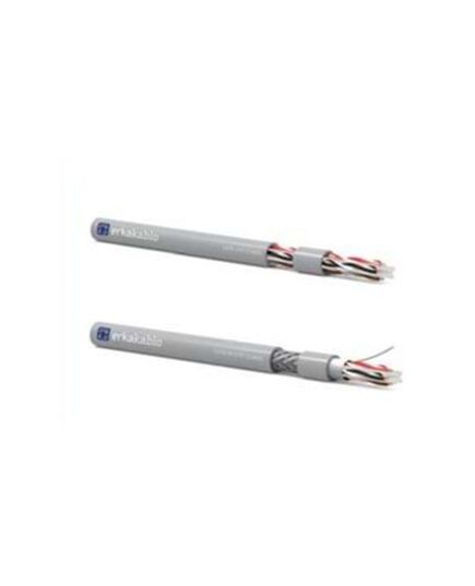 UTP-(PVC) (305m)