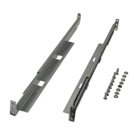 სამაგრი Rail kits for Rack UPS
