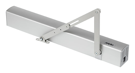 A951 ARTICULATED ARM (390169)