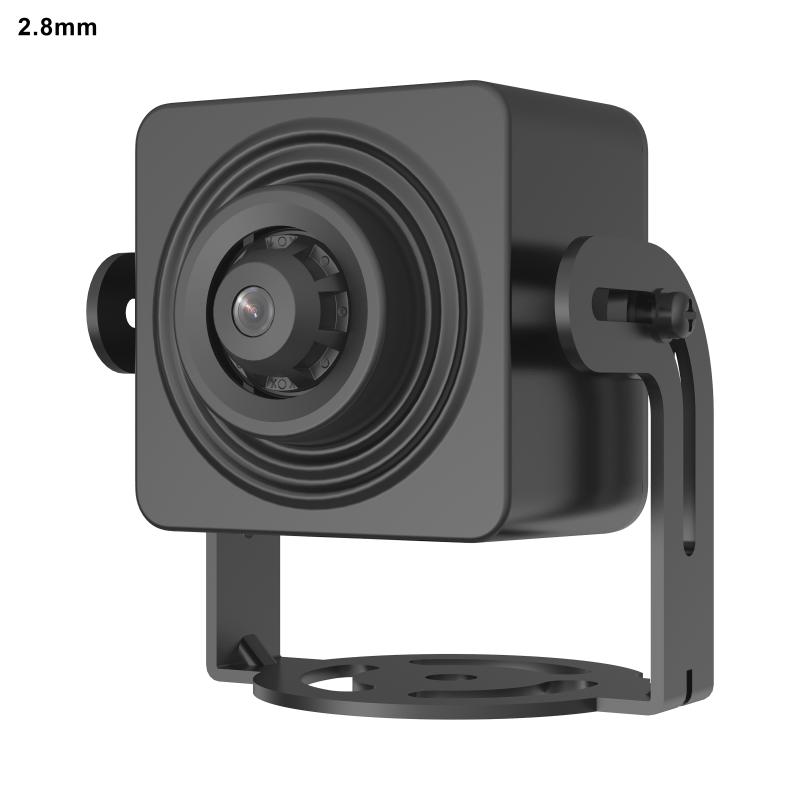 NF,2.8mm,2mp,Mini,,Audio In,,,